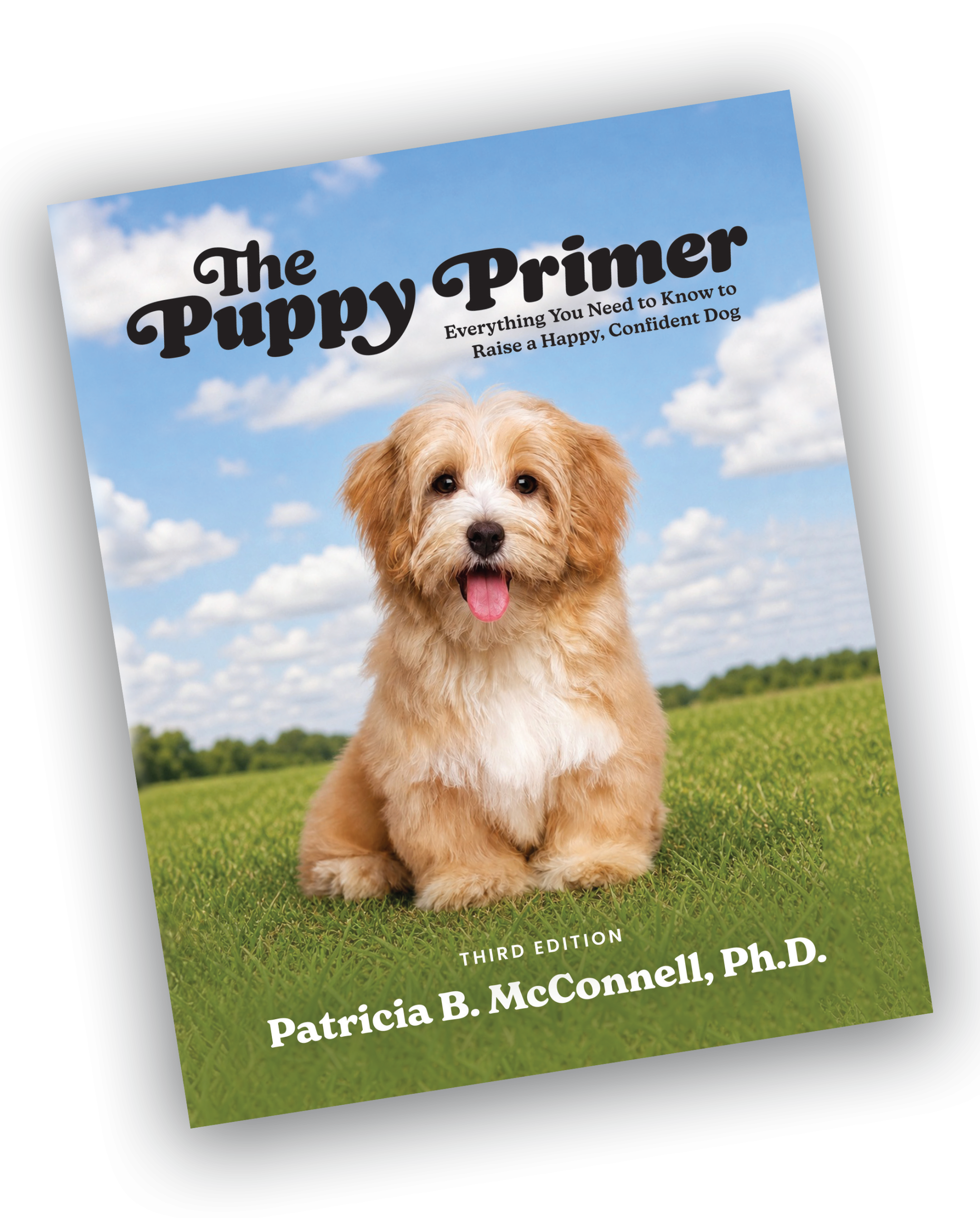PuppyPrimer FRONT copy