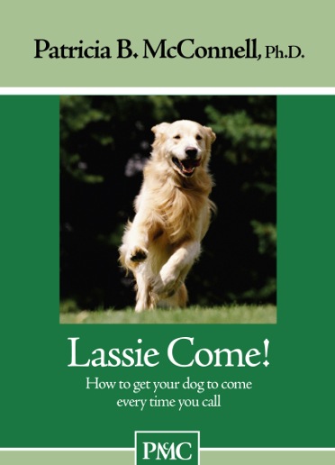 Lassie Come! DVD