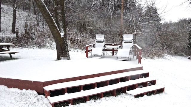 snow-picnic-deck-12-16