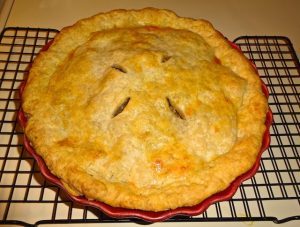 tourtiere-from-nyt