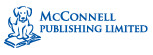 mcconnell-logo