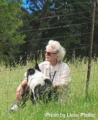 About-Patricia-3